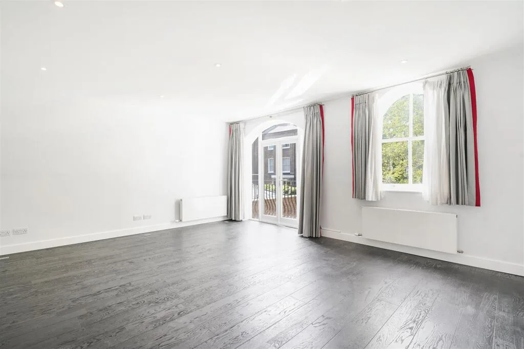 3 bedroom house for rent