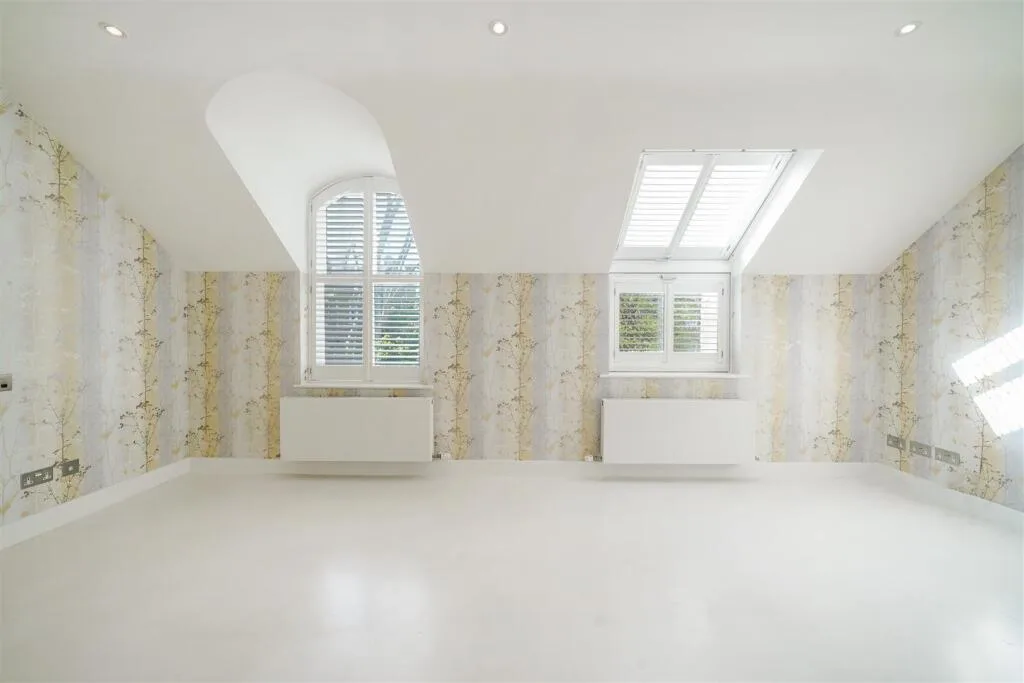 3 bedroom house for rent
