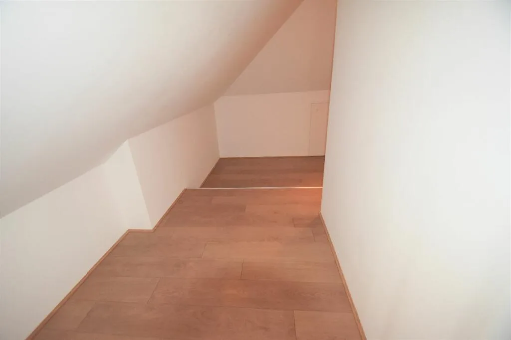 1 bedroom house share for rent