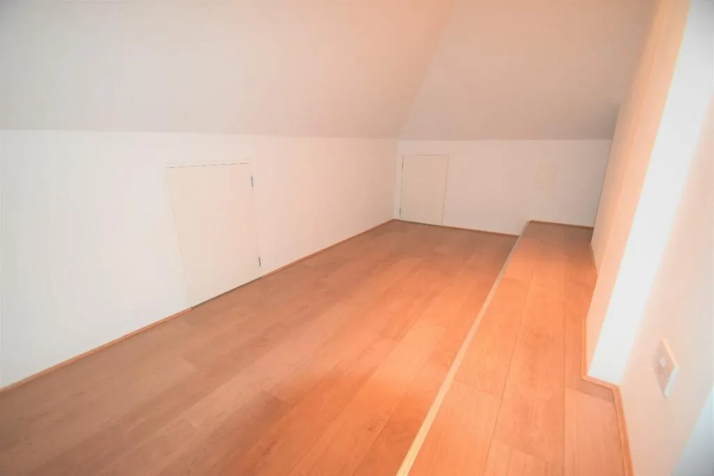 1 bedroom house share for rent