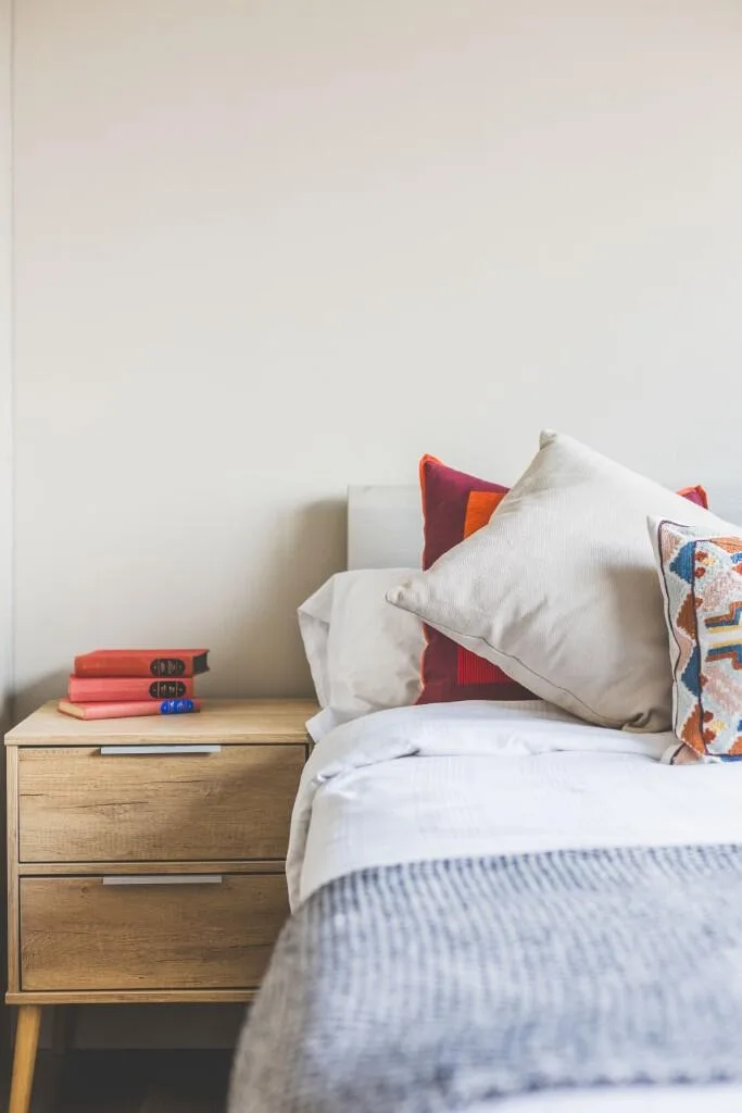 1 bedroom flat share for rent