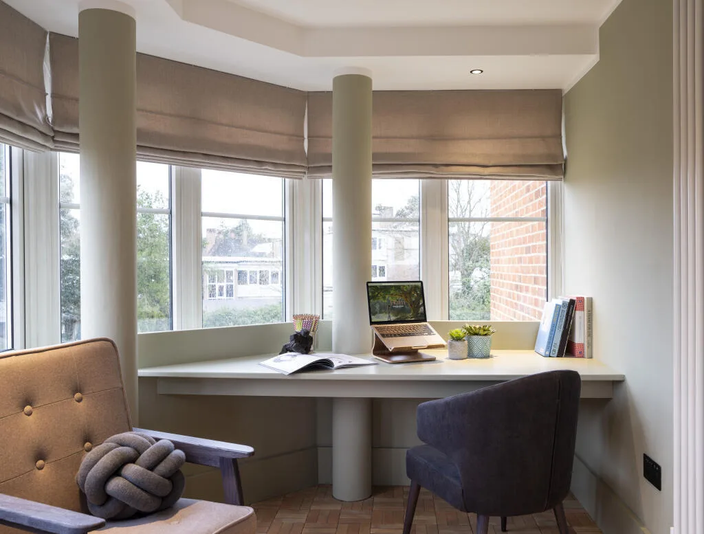 1 bedroom flat share for rent