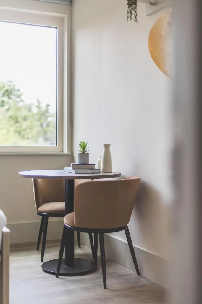 1 bedroom flat share for rent