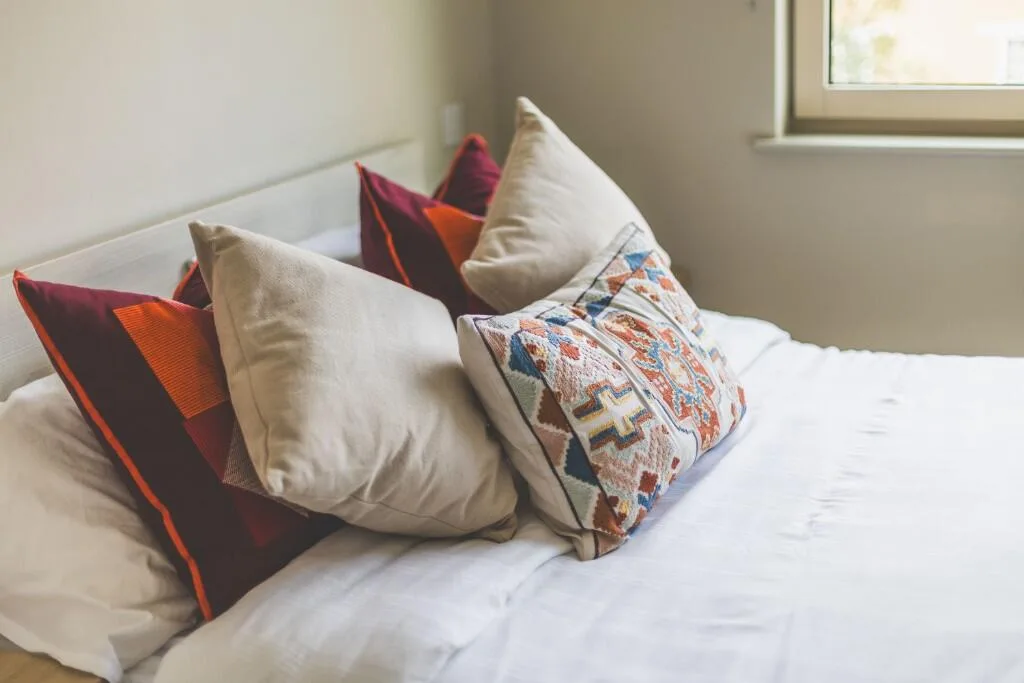 1 bedroom flat share for rent