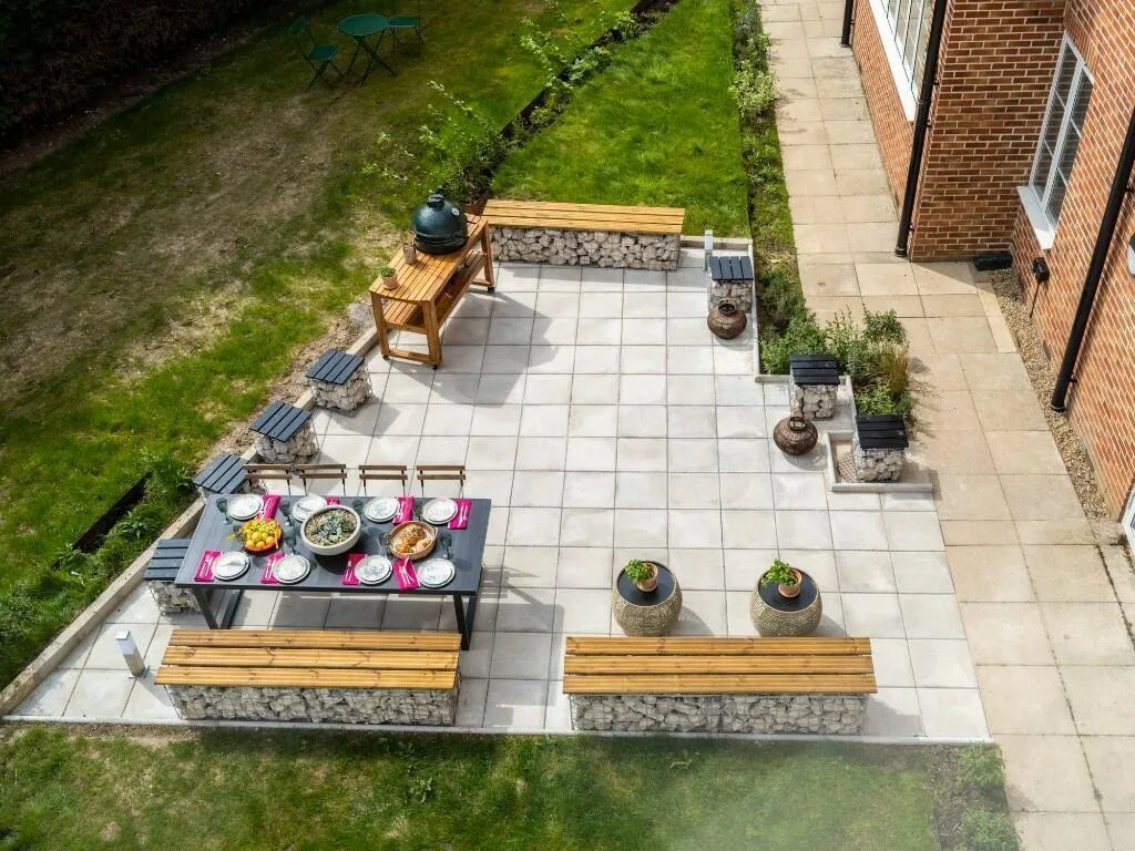 1 bedroom flat share for rent