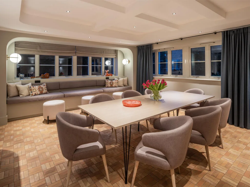 1 bedroom flat share for rent