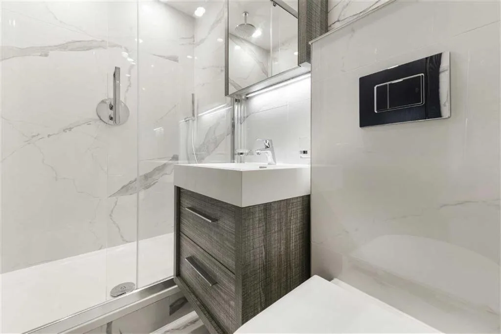 4 bedroom flat for rent