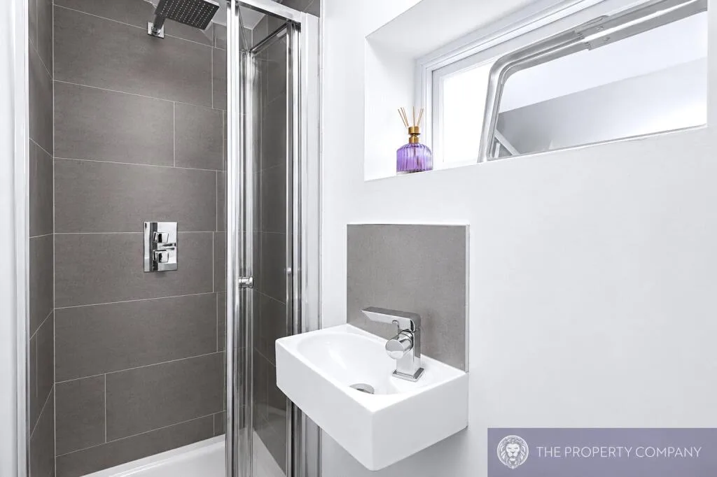 4 bedroom apartment for rent