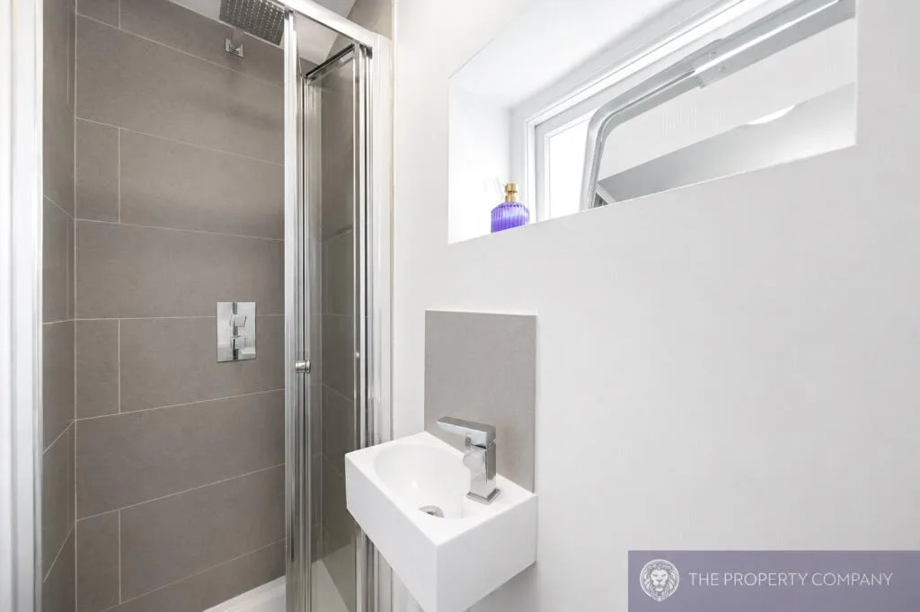 4 bedroom apartment for rent