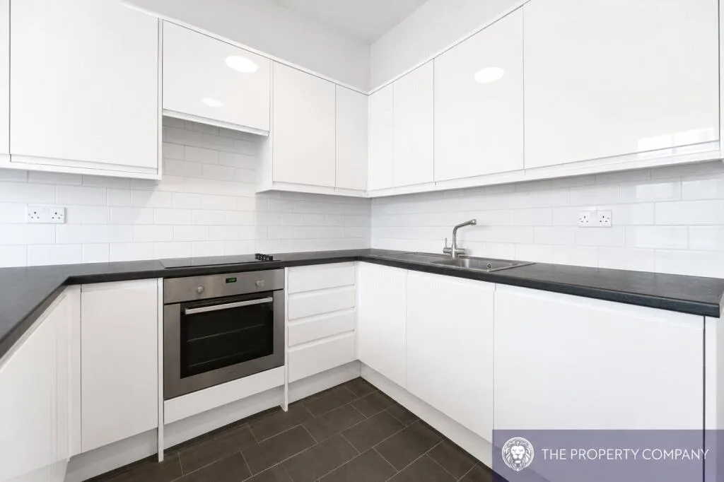 4 bedroom apartment for rent