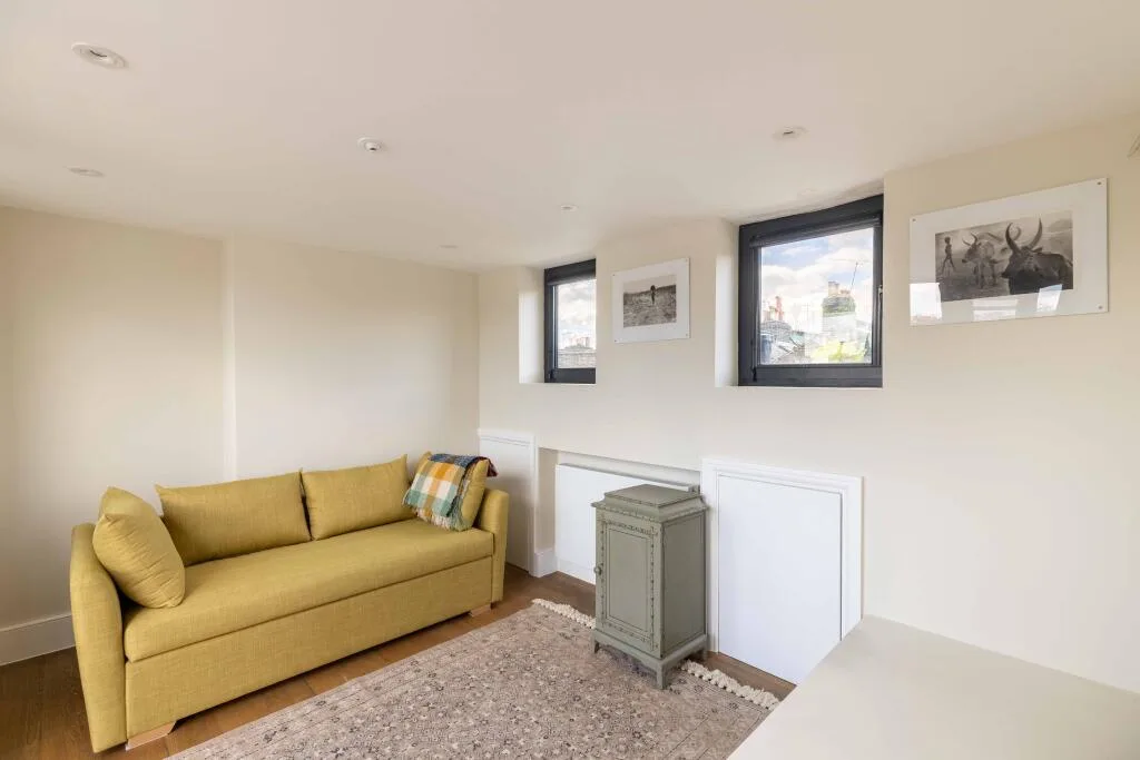 3 bedroom house for rent