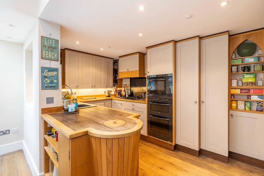 3 bedroom house for rent
