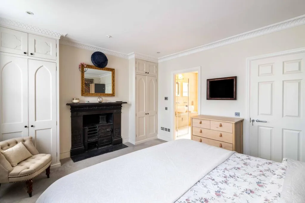 3 bedroom house for rent