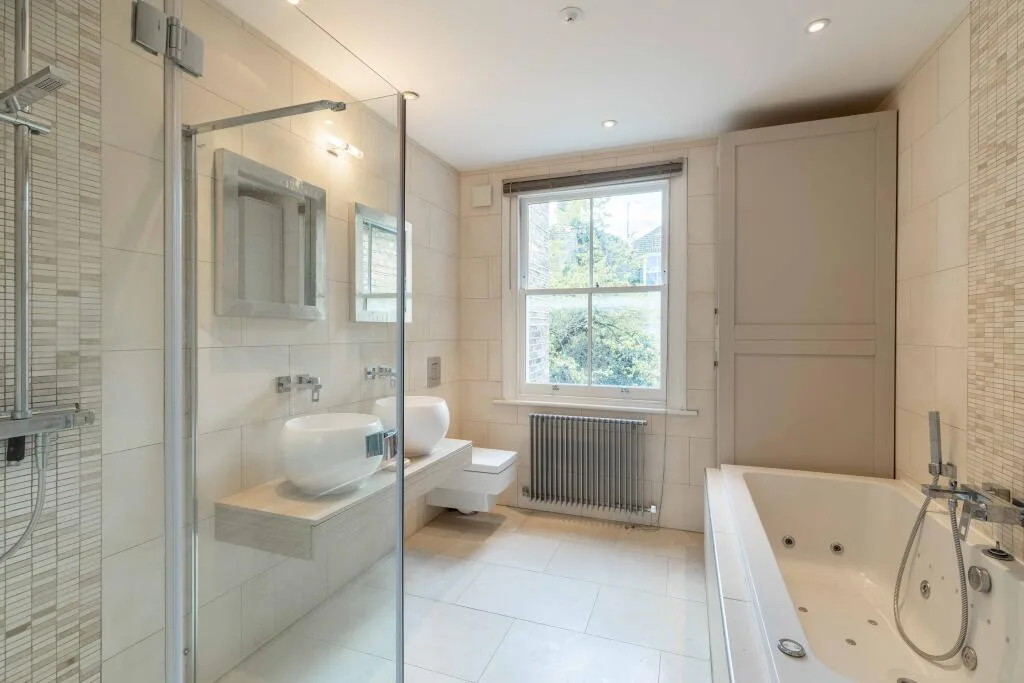 3 bedroom house for rent