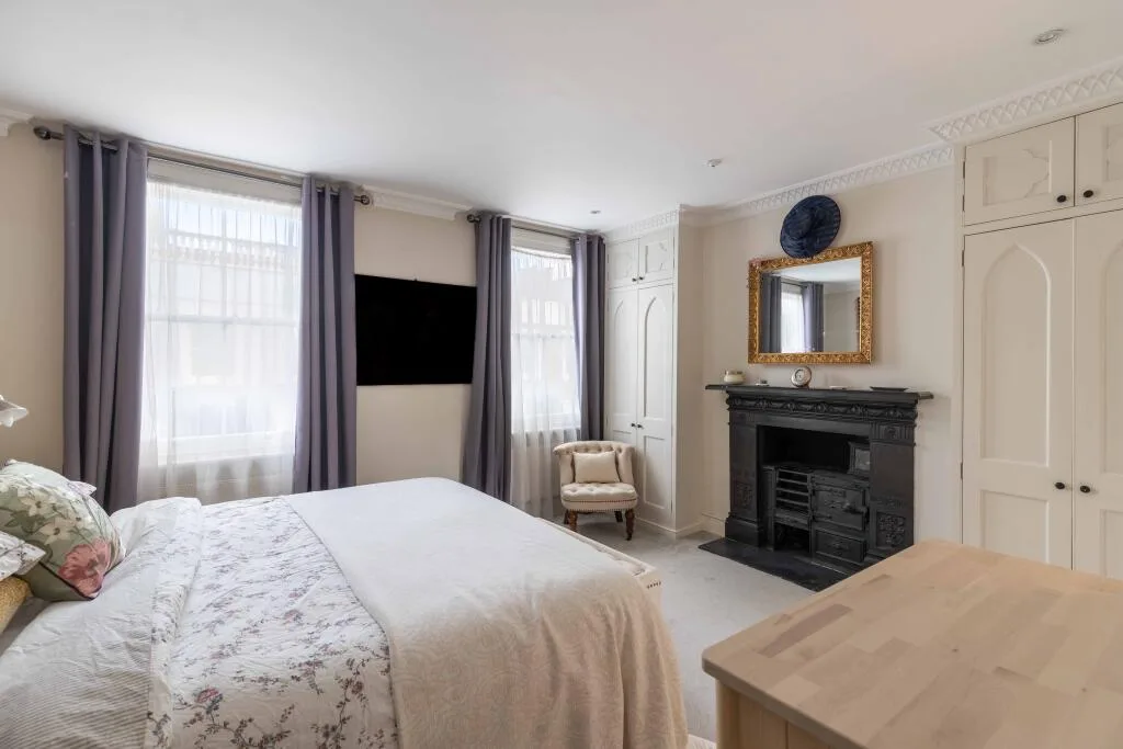 3 bedroom house for rent