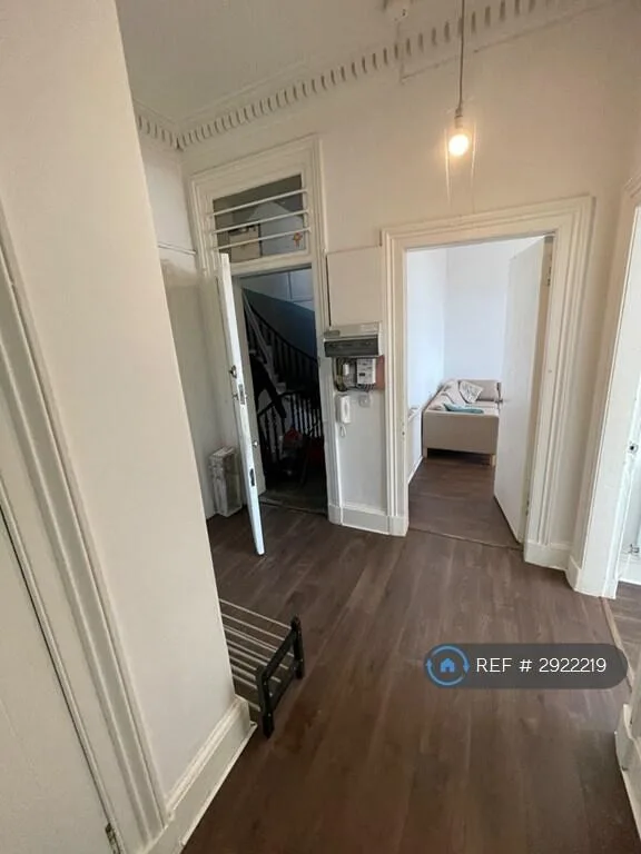 4 bedroom flat for rent