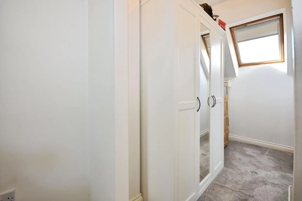 3 bedroom house for rent