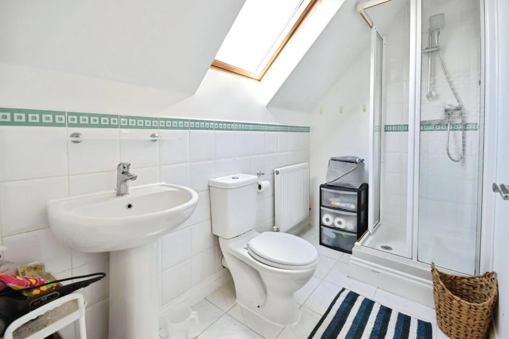 3 bedroom house for rent