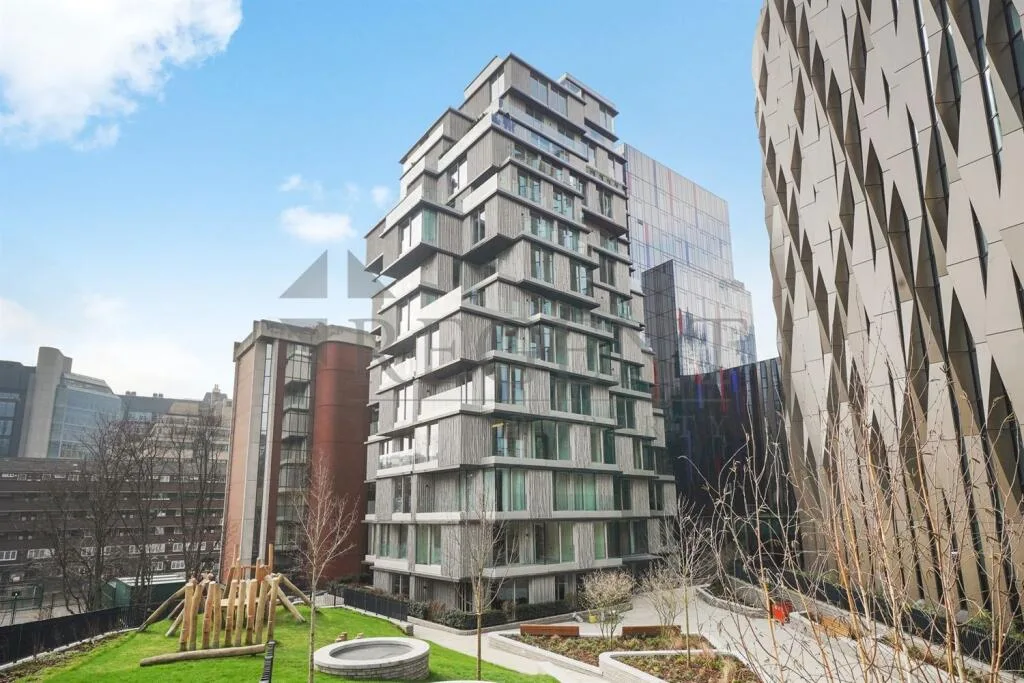 Studio apartment for rent