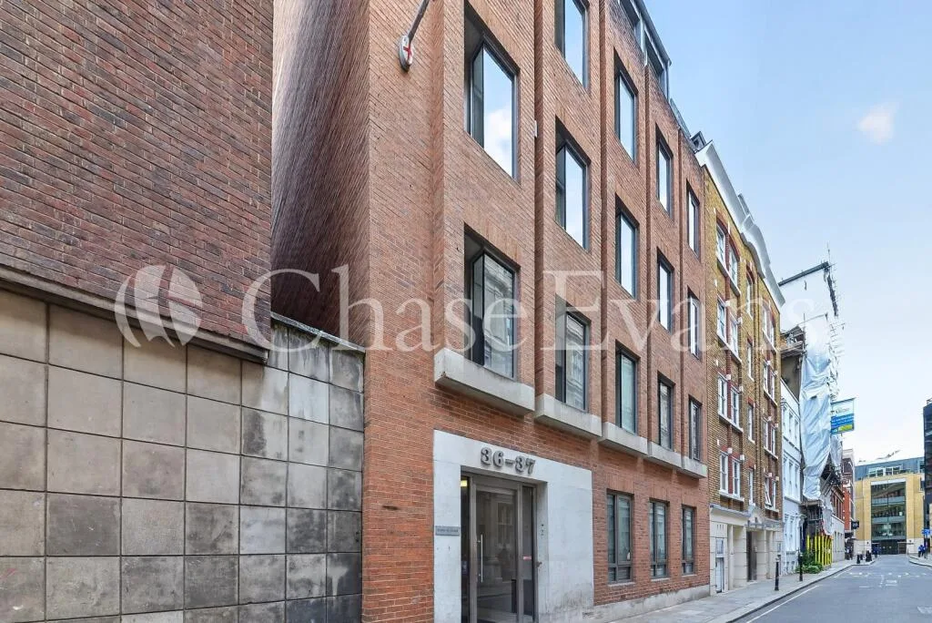 1 bedroom property for rent