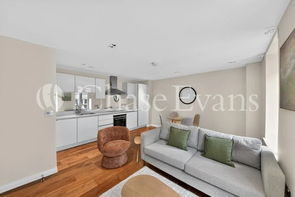 1 bedroom property for rent