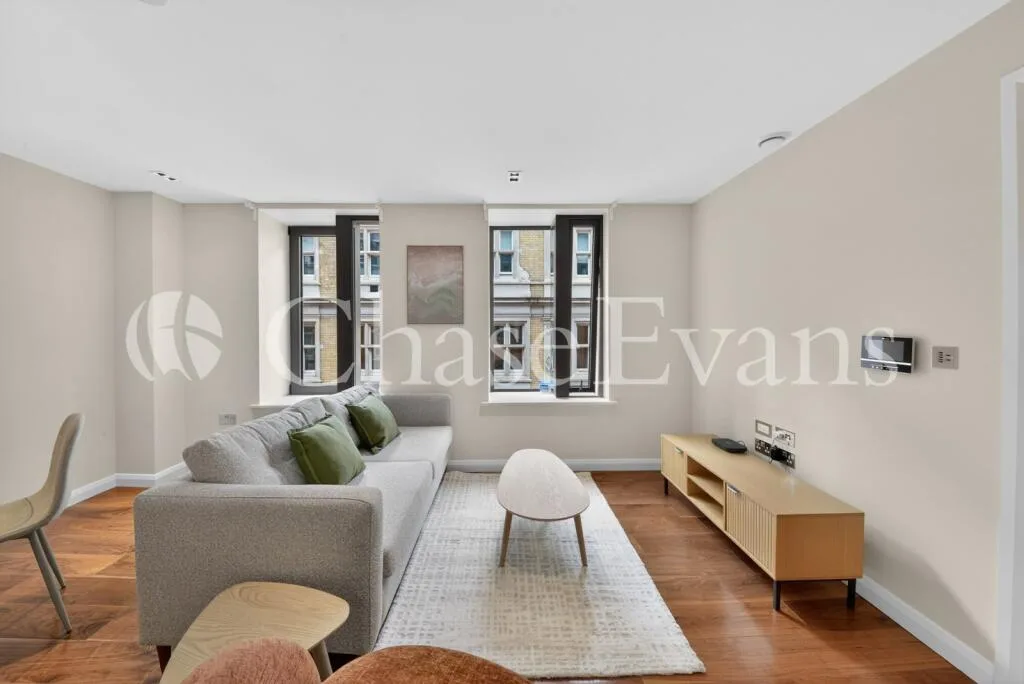 1 bedroom property for rent