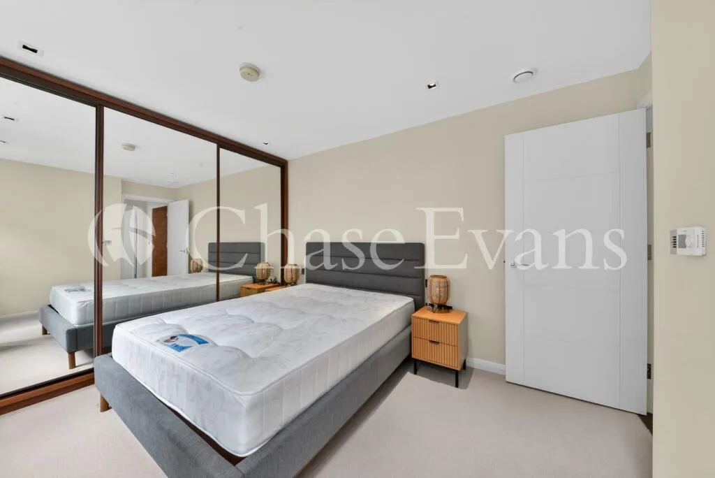 1 bedroom property for rent