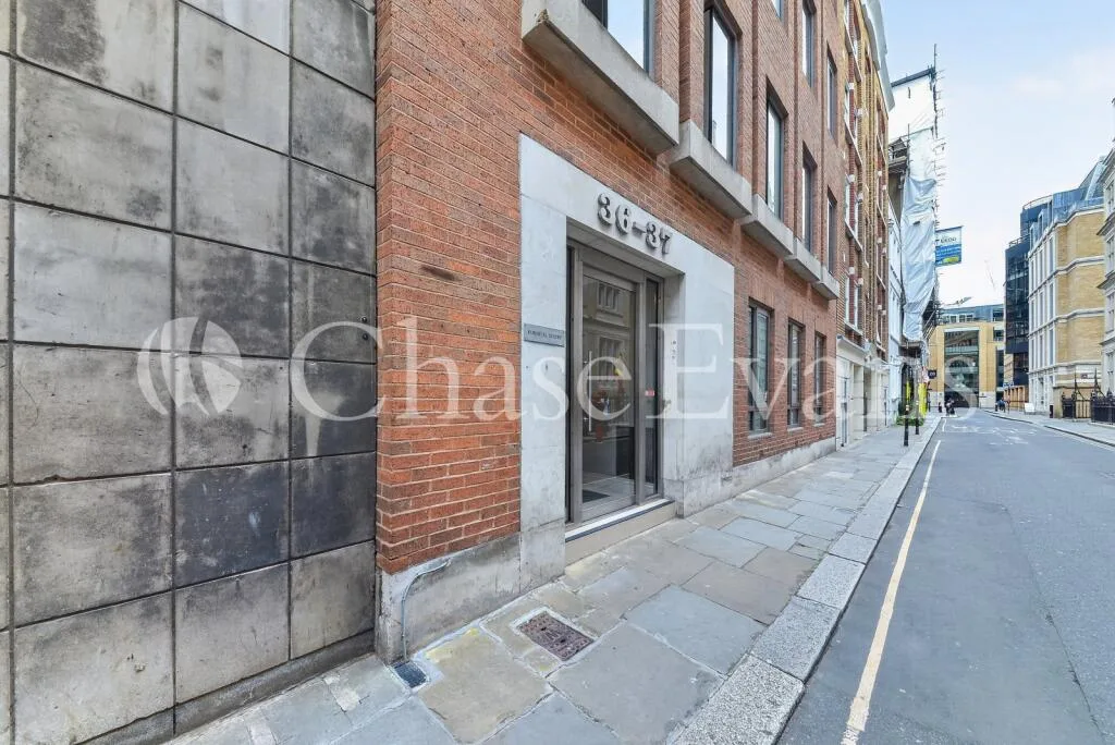 1 bedroom property for rent