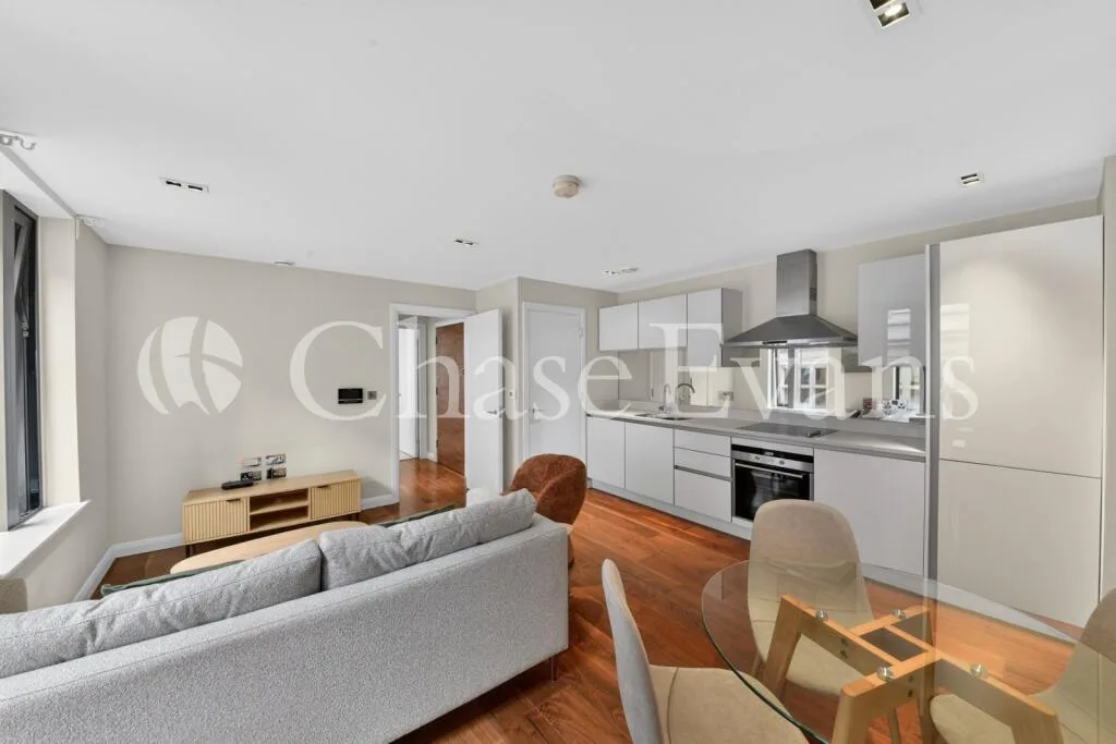 1 bedroom property for rent