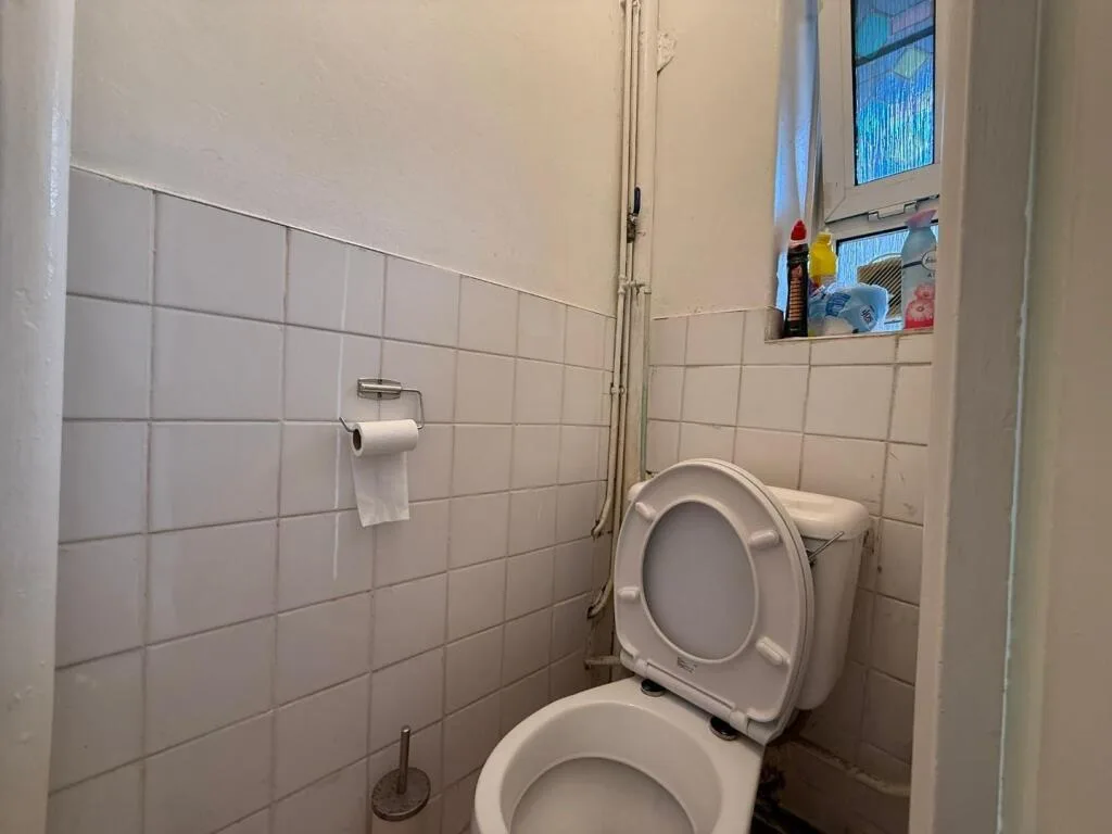 2 bedroom house for rent