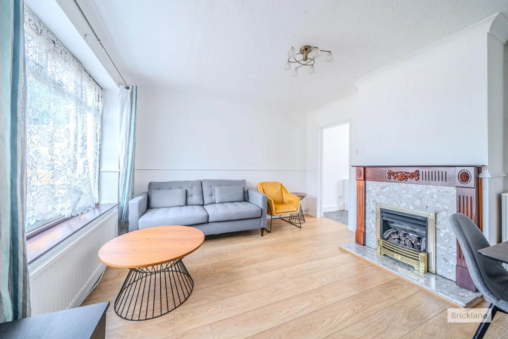 3 bedroom house for rent