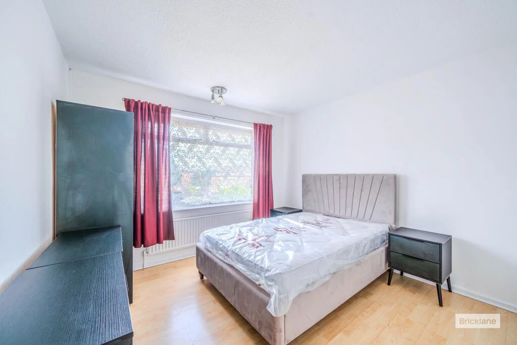 3 bedroom house for rent