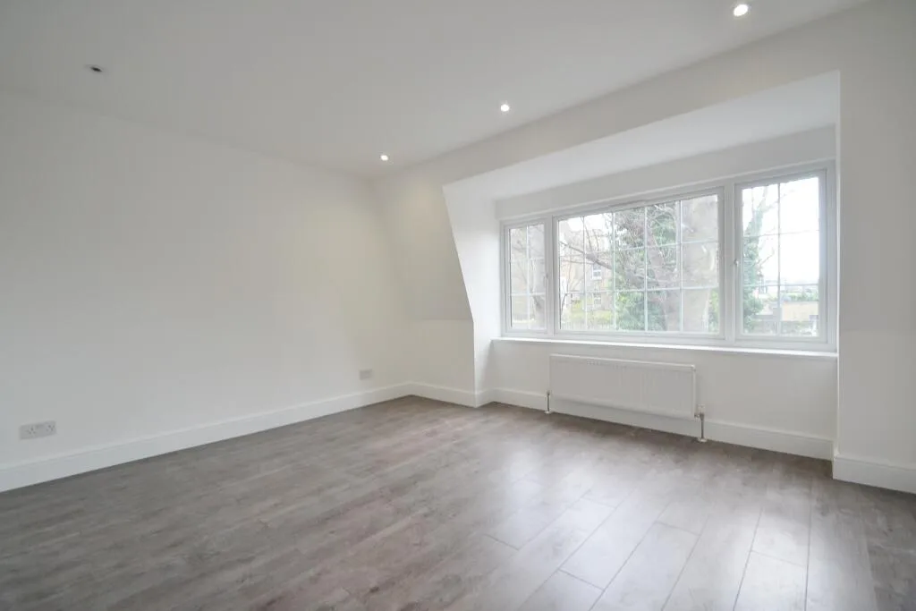 2 bedroom house for rent