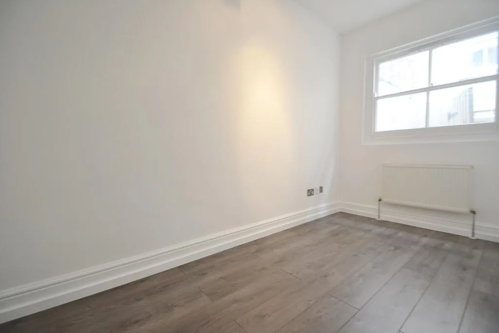 2 bedroom house for rent