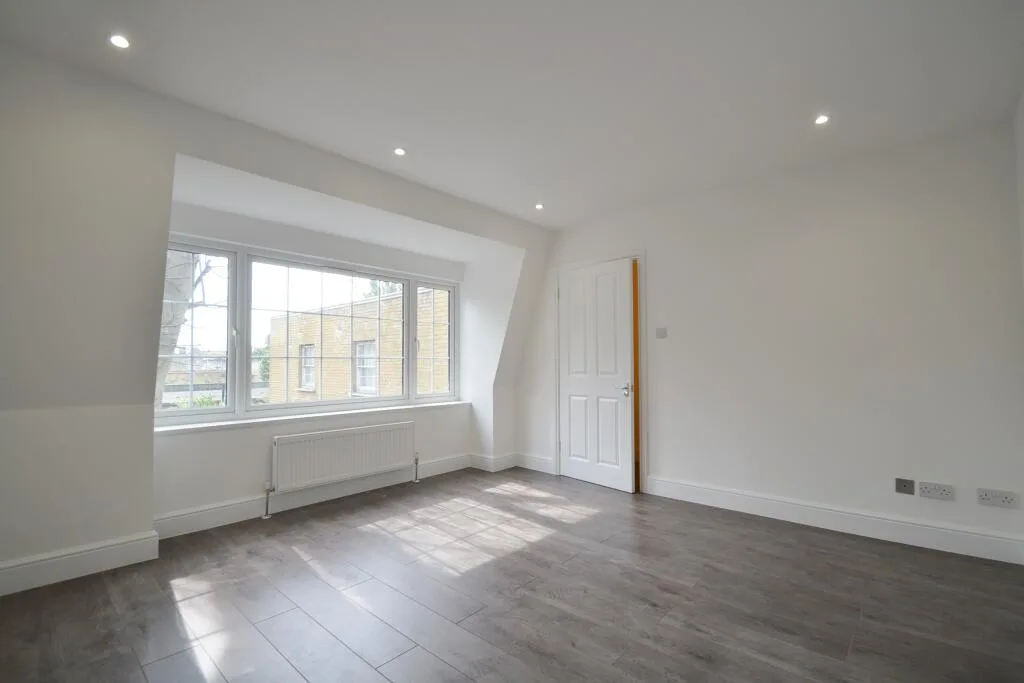 2 bedroom house for rent