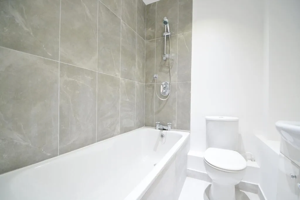 2 bedroom house for rent