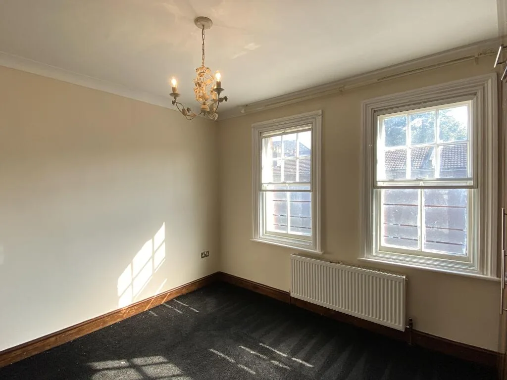 3 bedroom house for rent