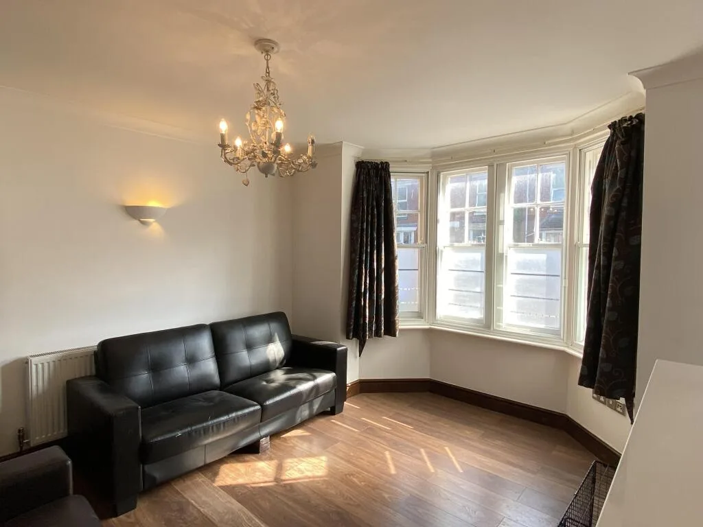 3 bedroom house for rent