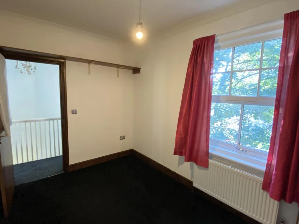 3 bedroom house for rent