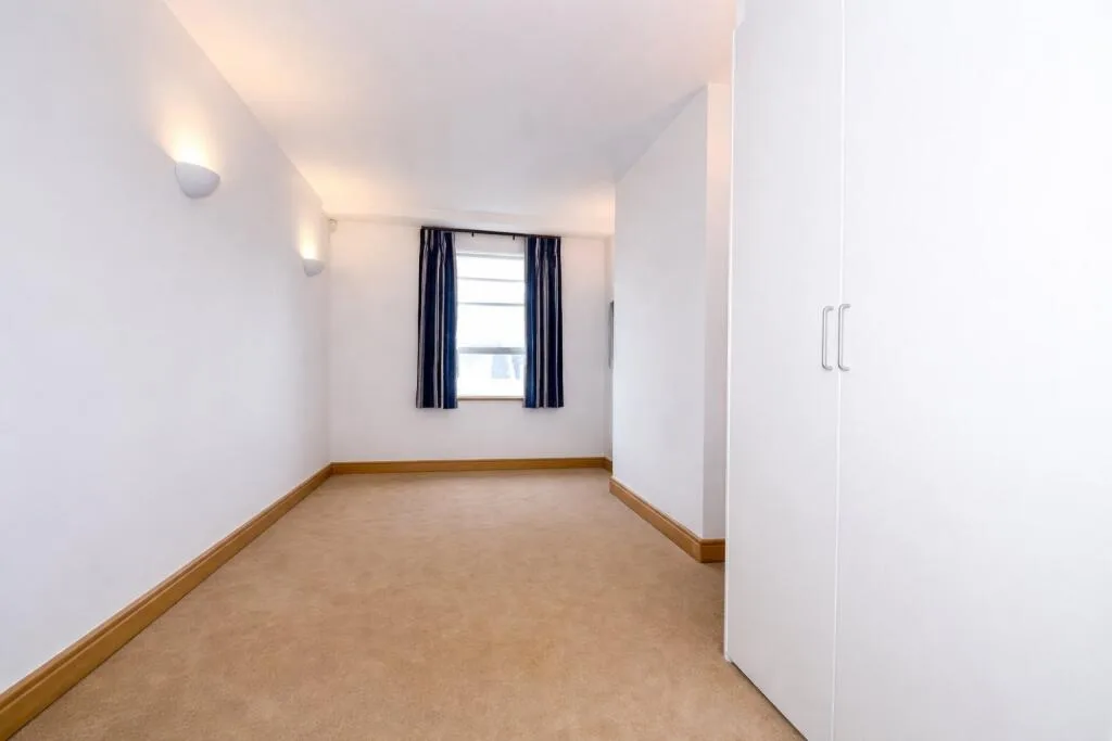 3 bedroom penthouse for rent