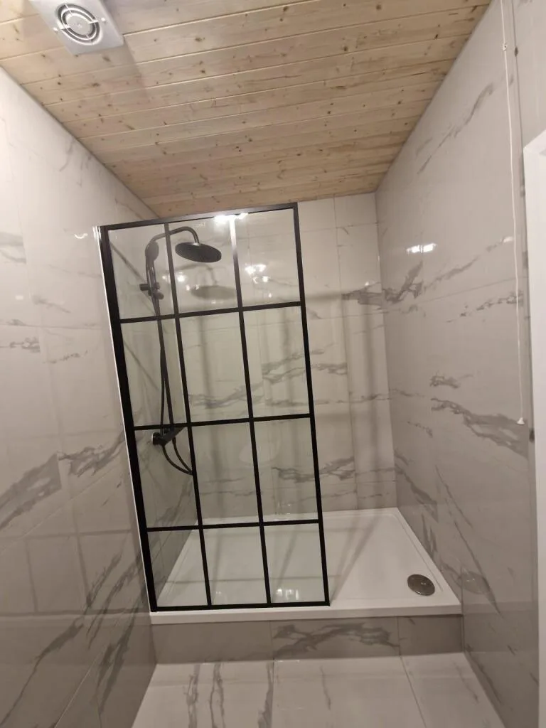 1 bedroom flat share for rent