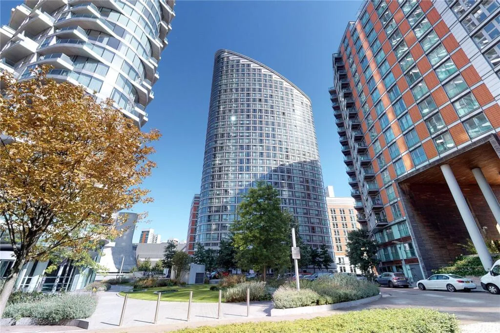 Studio apartment for rent