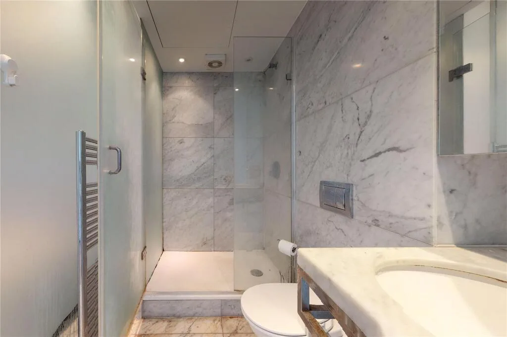 Studio apartment for rent