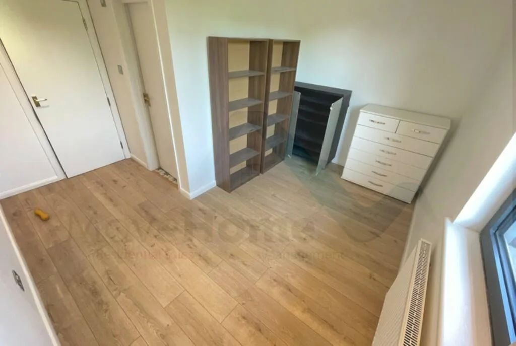 2 bedroom penthouse for rent