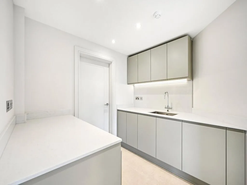 3 bedroom penthouse for rent