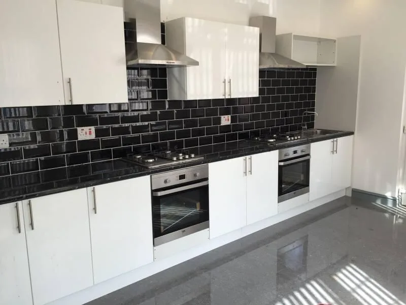 1 bedroom house share for rent