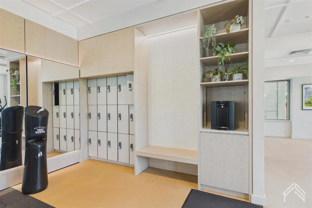 Studio apartment for rent
