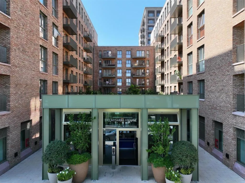 Studio apartment for rent