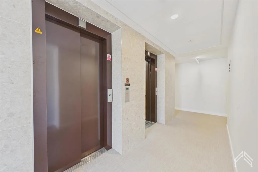 Studio apartment for rent