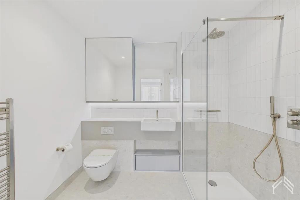 Studio apartment for rent